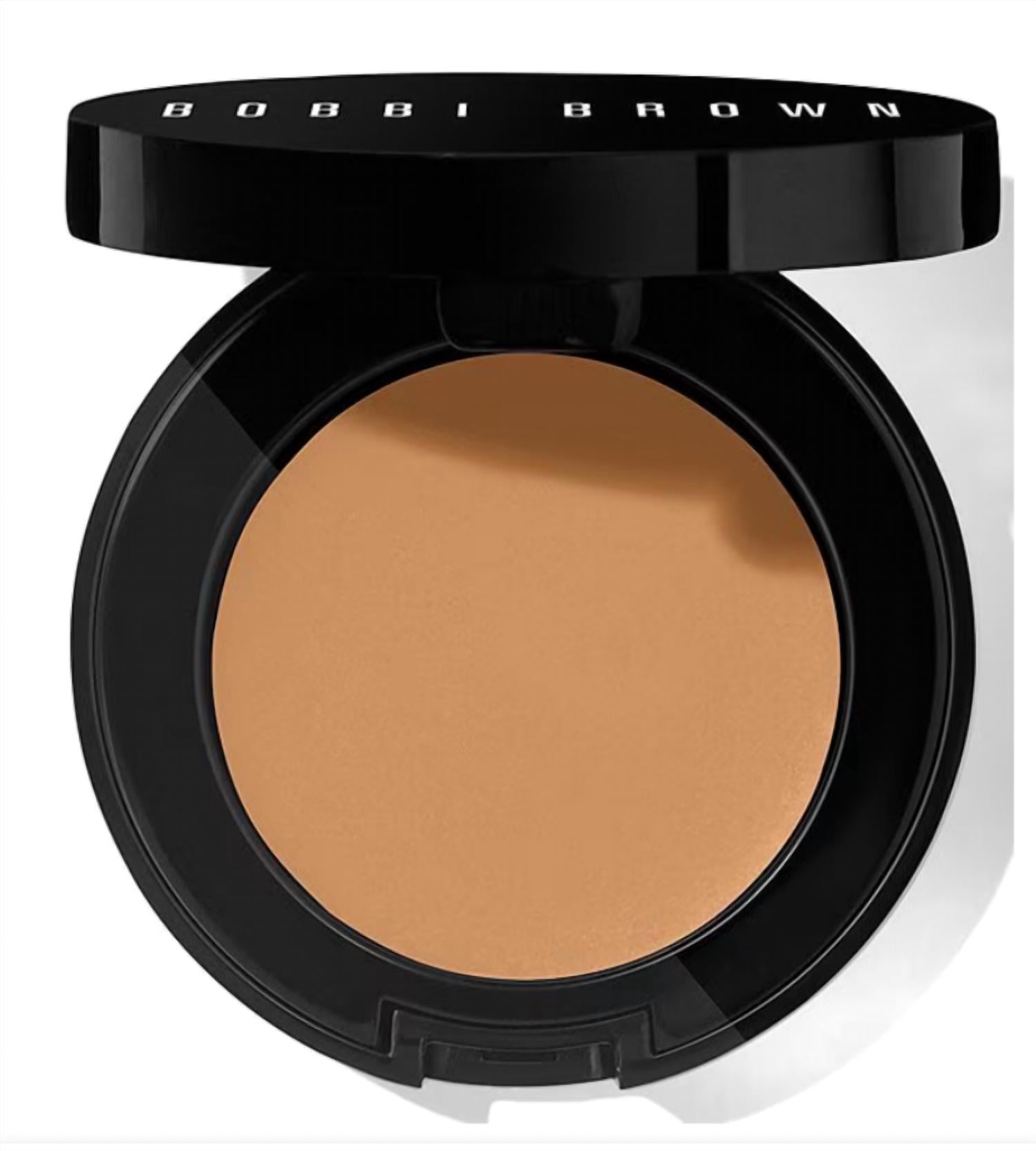 Bobbi Brown - Women's Skin Corrector