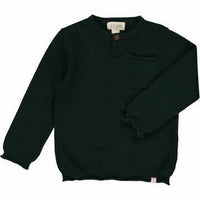 Me & Henry - Kids Dayton Sweater