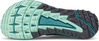 Altra - Women's Timp 4 Trail Running Shoe