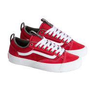 Vans - Men's Skate Old Skool 36+ Shoes