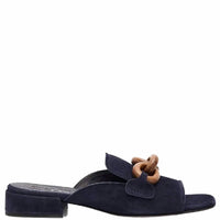 Pedro Garcia - Women's Enna Sandals
