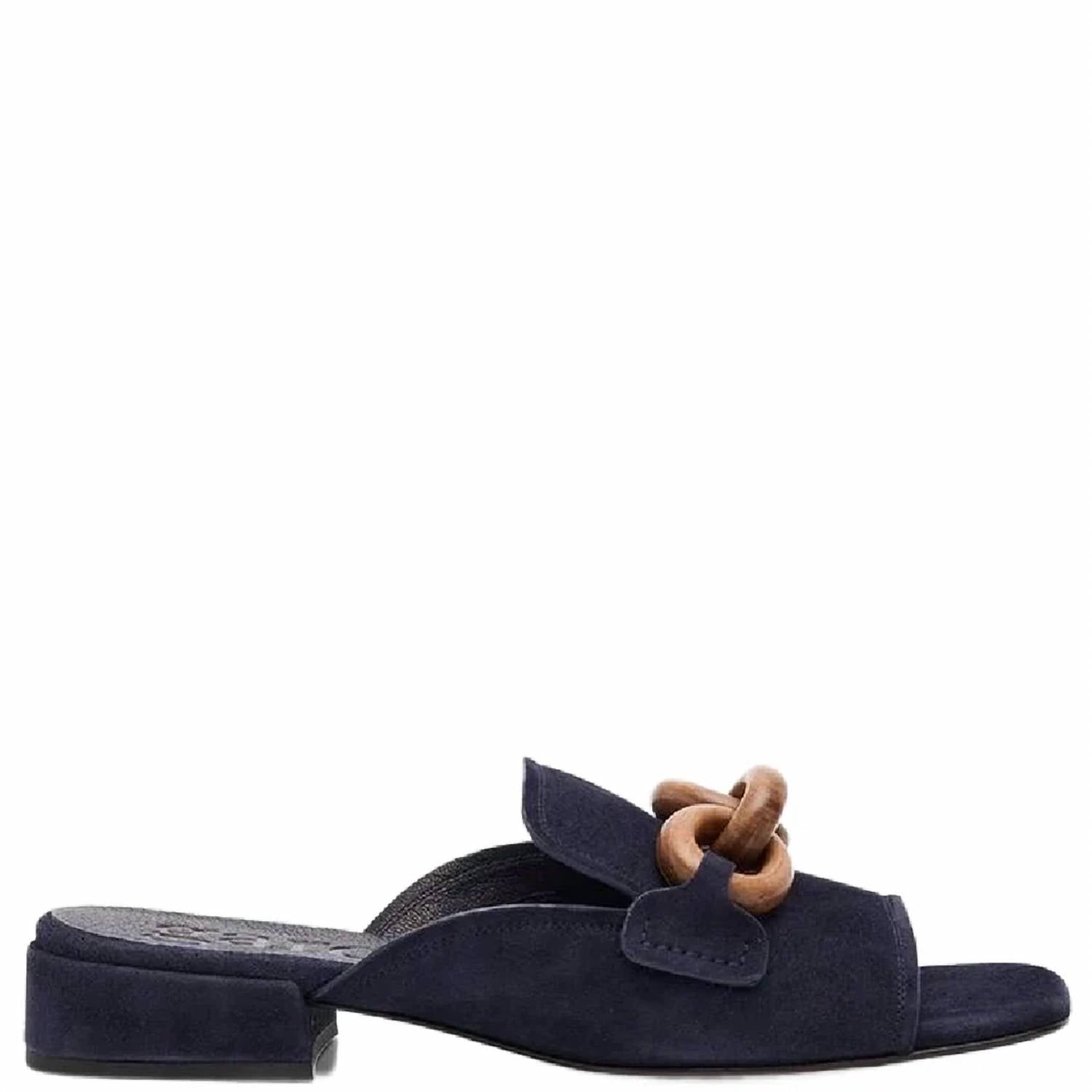 Pedro Garcia - Women's Enna Sandals
