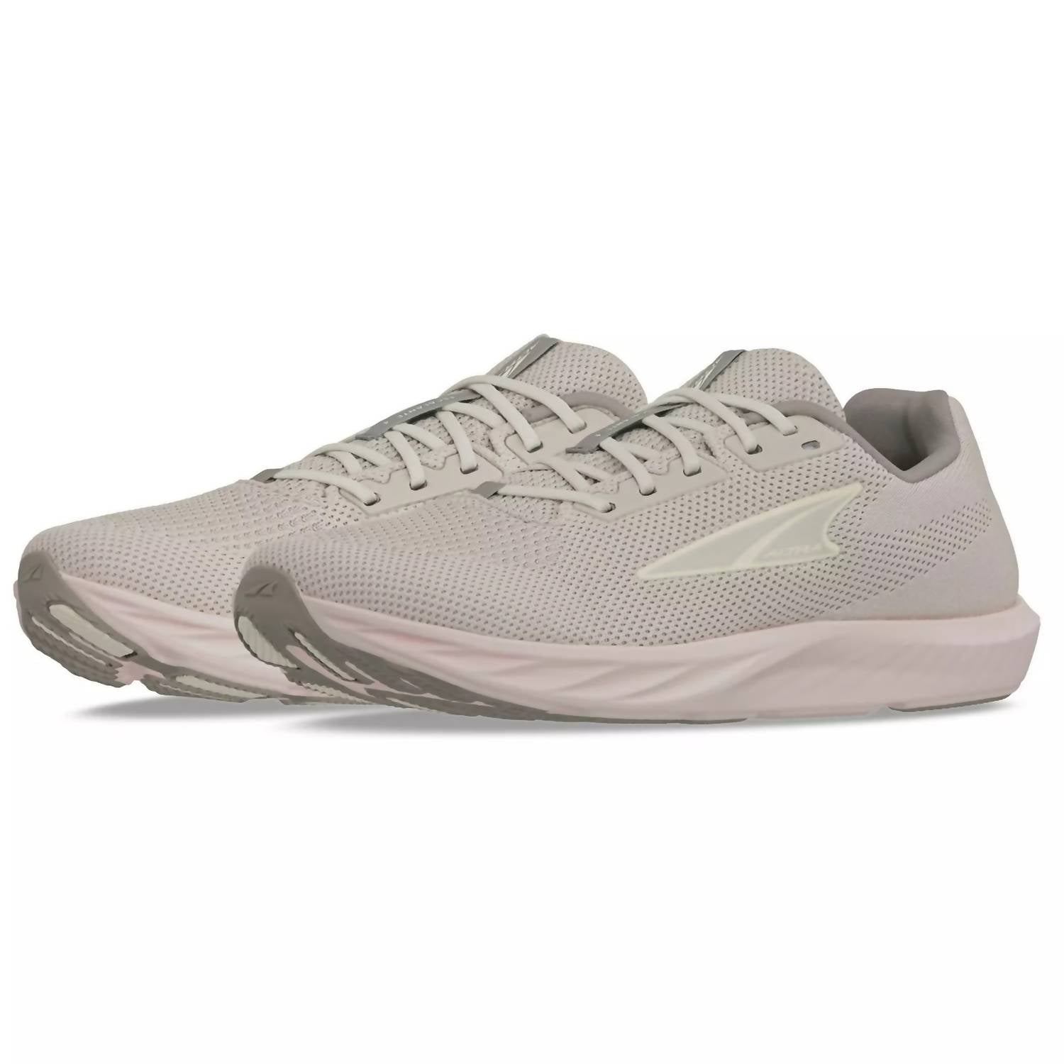 Altra - Women's Escalante 4 Shoes
