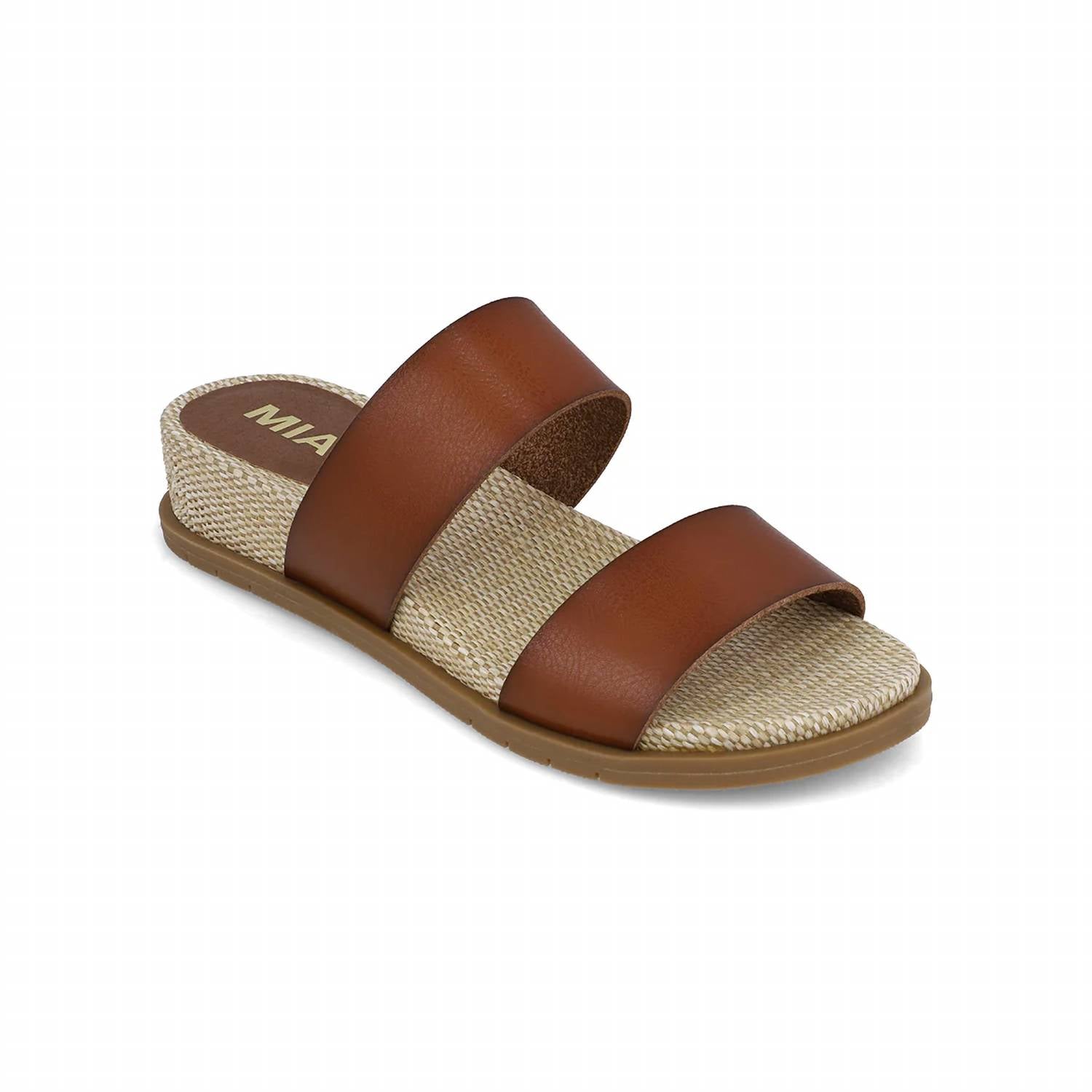 Mia - Women's Yelena Sandal