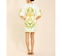 Mestiza New York - Donovan Mini Dress