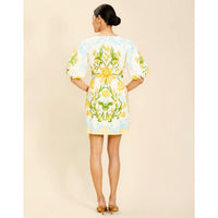 Mestiza New York - Donovan Mini Dress