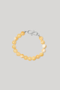 Lié Studio - Women's The Mary Bracelet