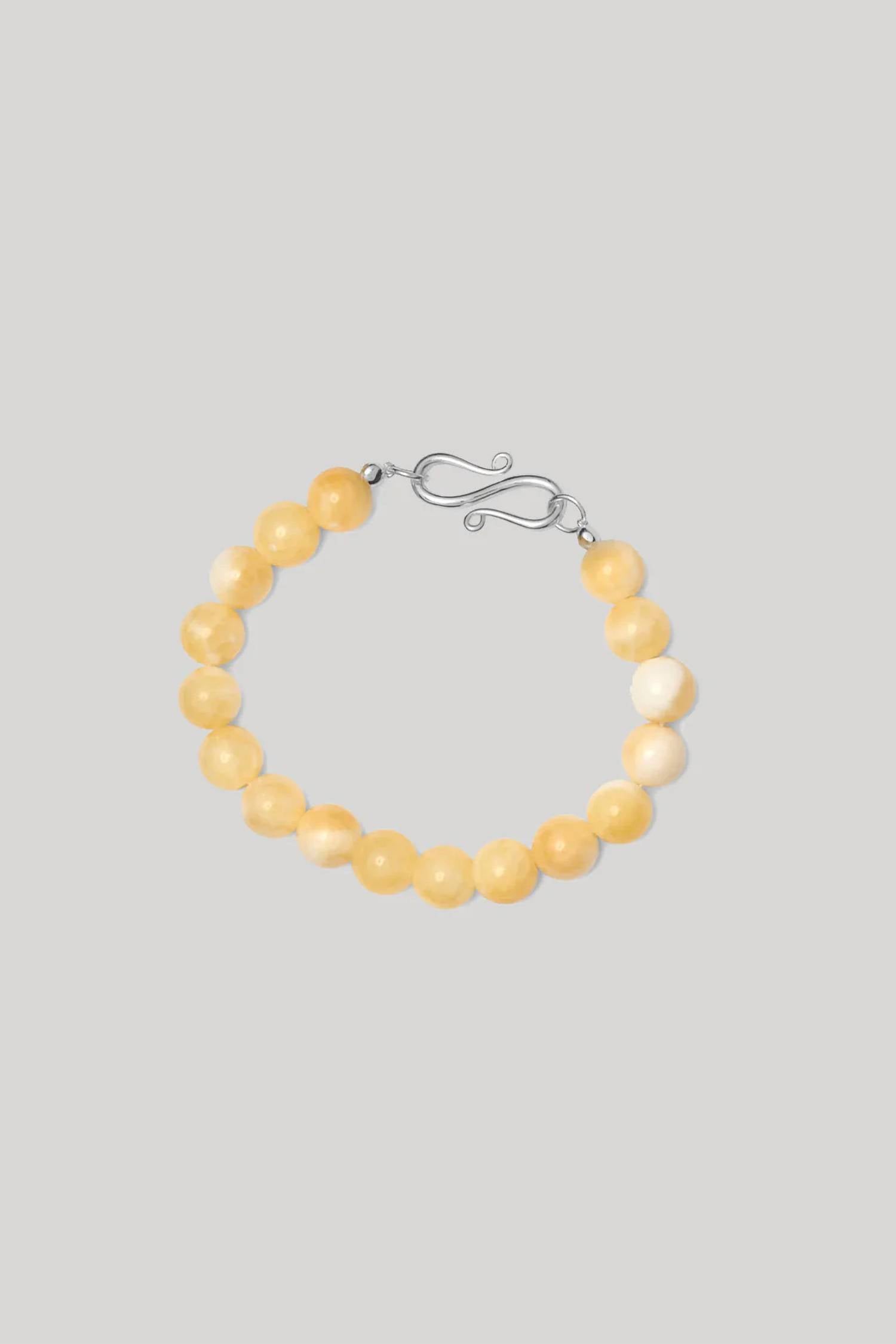 Lié Studio - Women's The Mary Bracelet