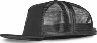 On - Men's Crew Cap