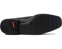 Rockport - Men's Dressport Work Lace Shoes