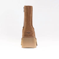Ugg - Women's Classic Twin Seam New Heights Boots