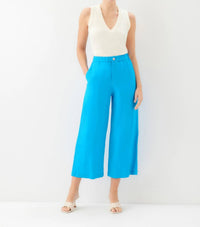 Fifteen Twenty - Women's Mason Pants