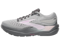 Brooks - Women's Ghost Max 3 Running Shoes