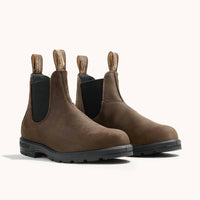 Blundstone - Men's Classics Leather Boot