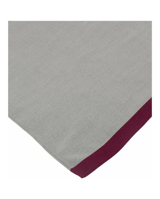 Destree - Pierre Wool Scarf