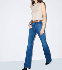 Re/Done - 70's Bootcut Jean