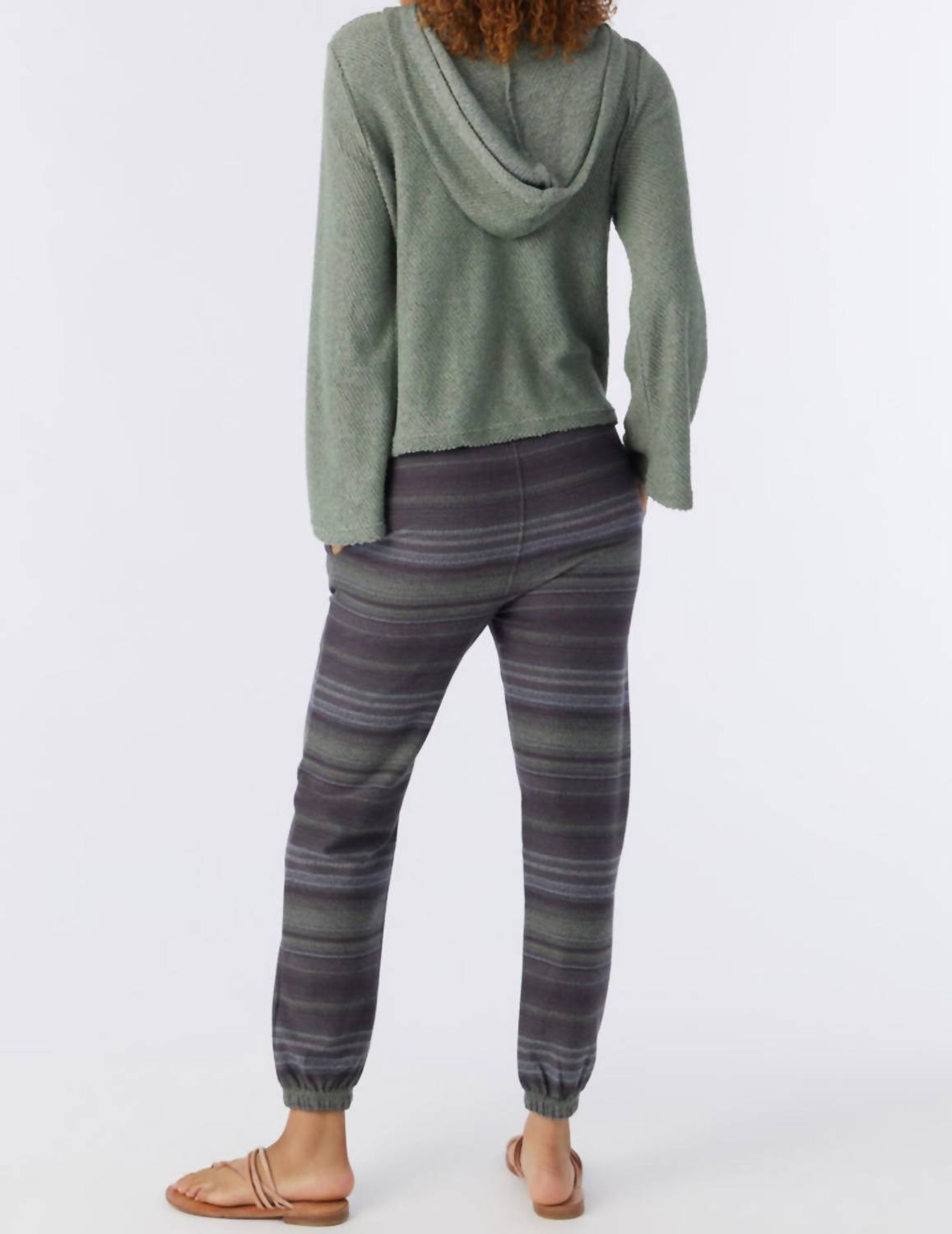 O'Neill - Rosarito Lounge Pant