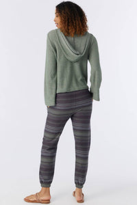 O'Neill - Rosarito Lounge Pant