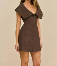 Cult Gaia - Avie Dress