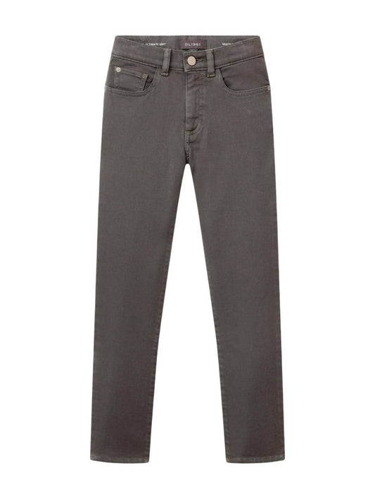 Dl1961 - Kids' - Boy's Brady Slim Jeans