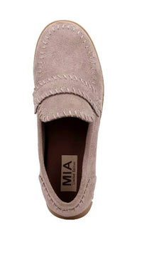 Mia - Women's Natalee Shoes
