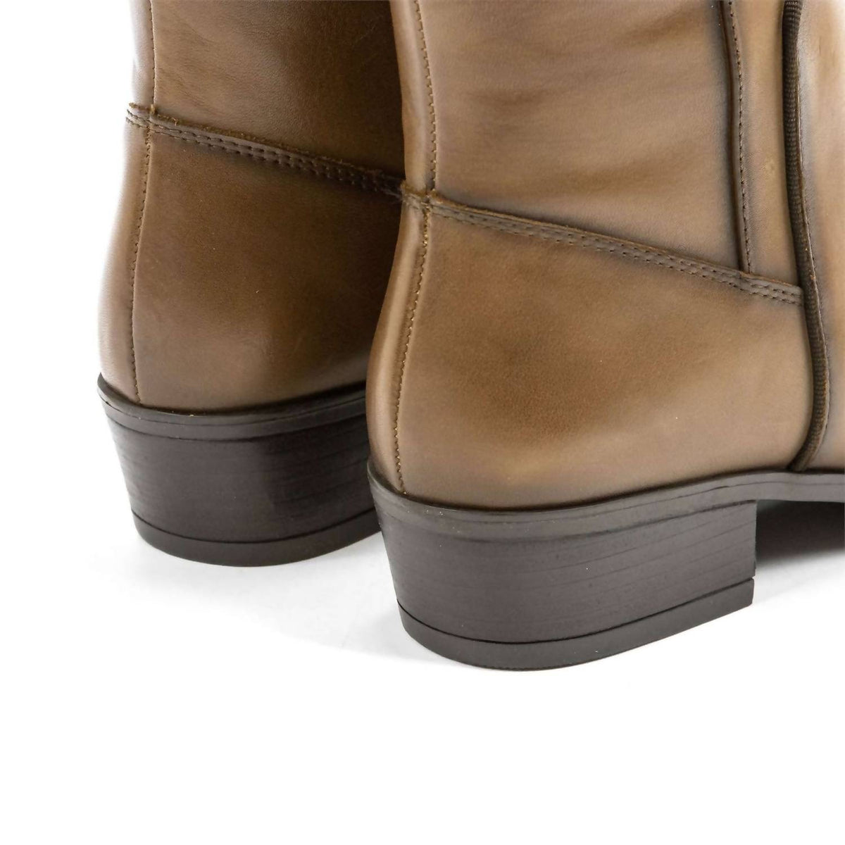 Pikolinos - Women's Daroca Tall Boots