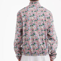 Smith & Quinn - Weezie Windbreaker