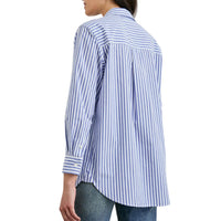 Rails - Elsa Shirt