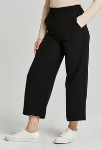 Another Love - Denali Cropped Pant