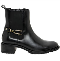 Ara - Women's Plumeria Chelsea Boot