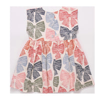 Pink Chicken - Adaline Dress