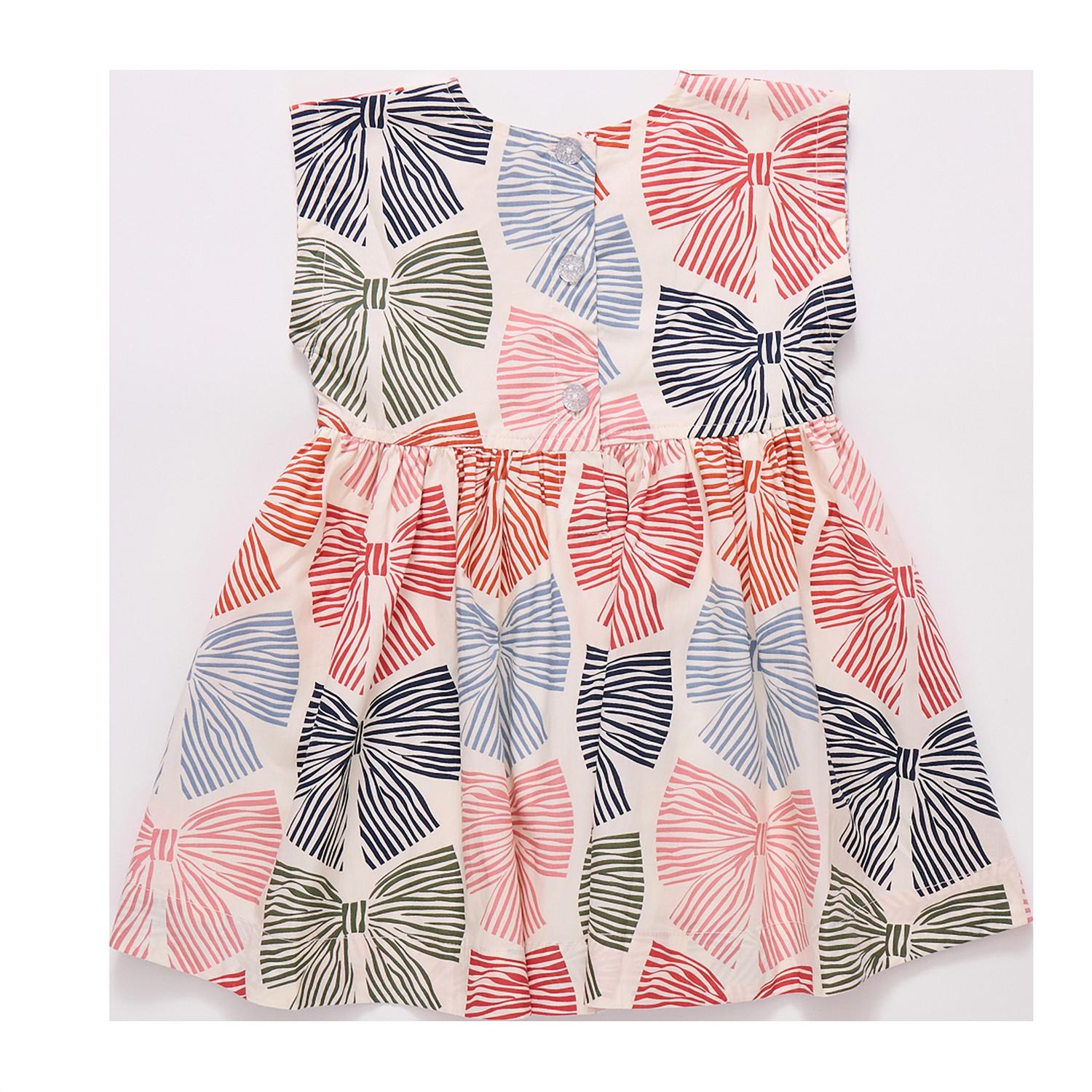 Pink Chicken - Adaline Dress