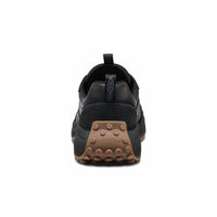 Keen - Men's Ks86 Leather Sneakers