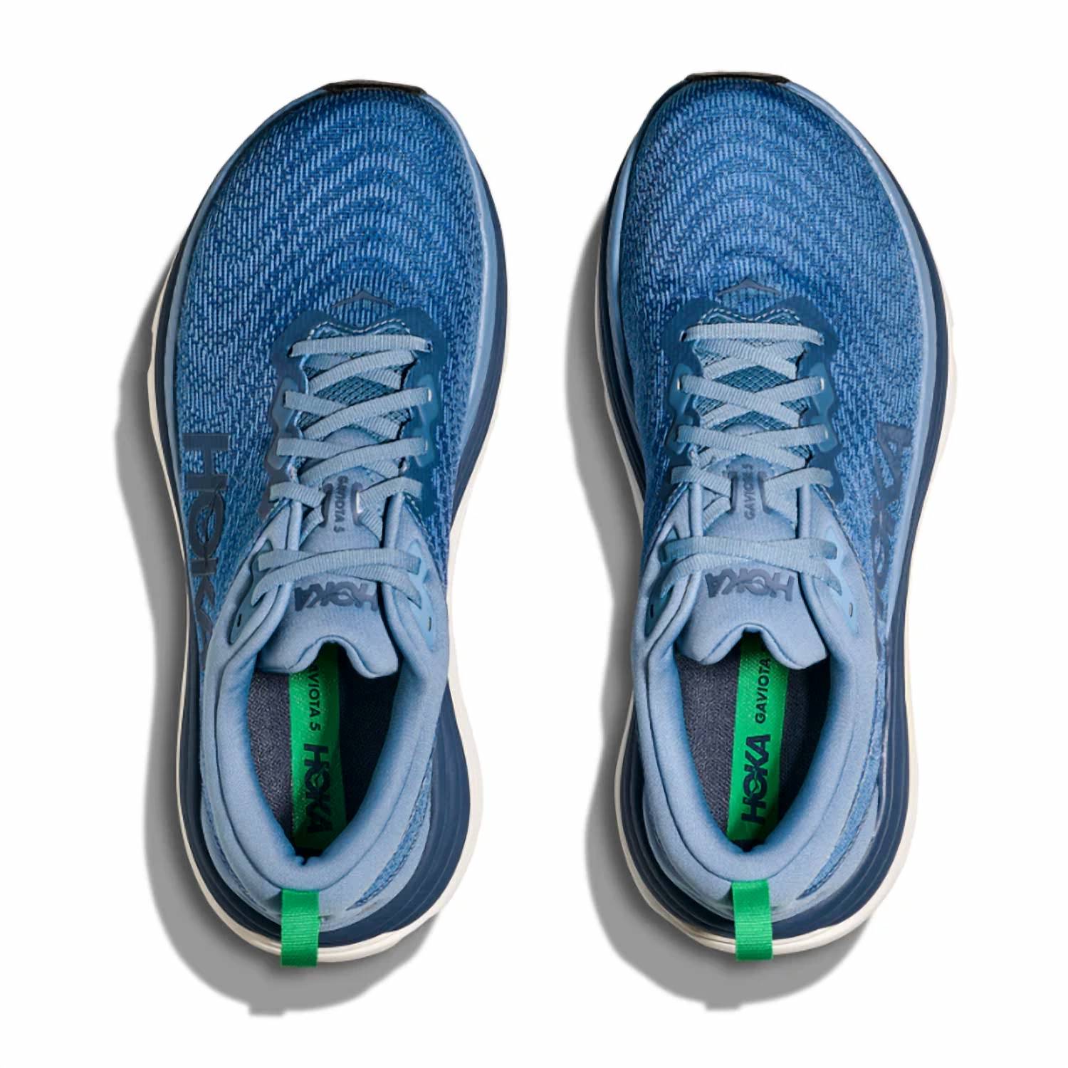 Hoka - Men's Gaviota 5 Shoe