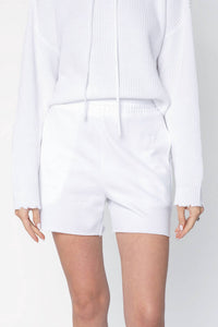Rta - Ilona Sweat Short