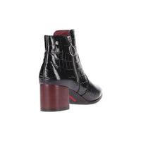 Pikolinos - Women's Bayona Booties