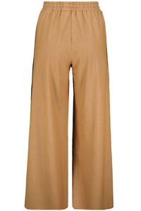 Bishop + Young - Sporty Tencel Pull-on Pant