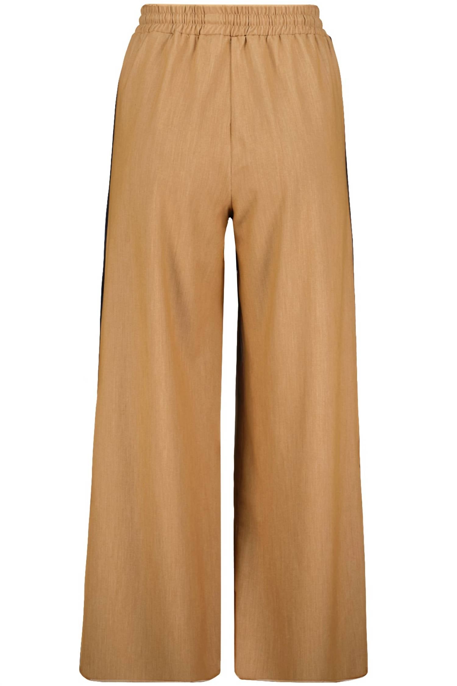 Bishop + Young - Sporty Tencel Pull-on Pant