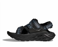 Hoka - Men's Infini Hike Tc Sandal