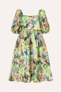 Stine Goya - Annalisa Dress