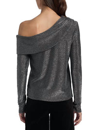 Ramy Brook - Carrie Top