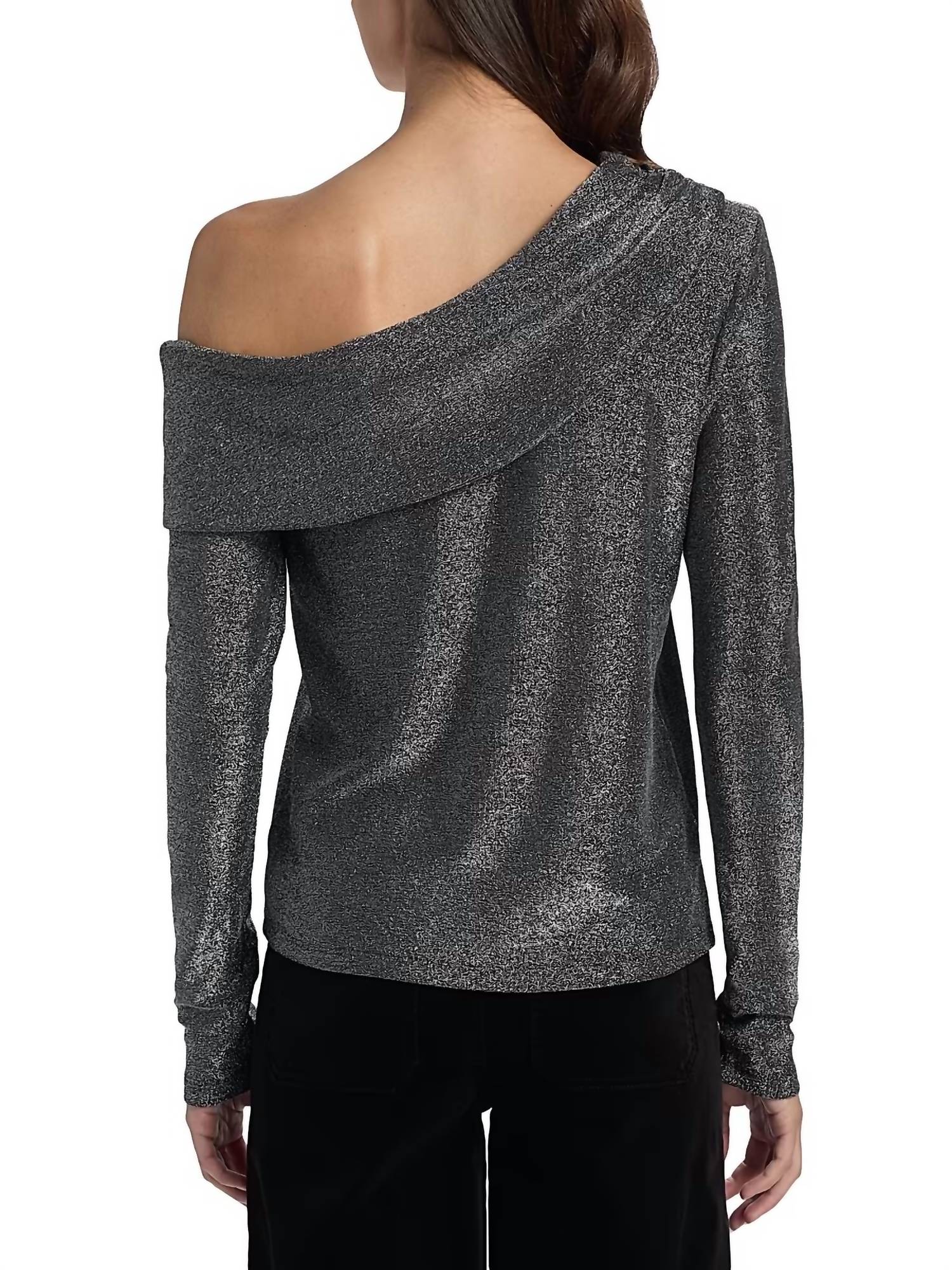 Ramy Brook - Carrie Top