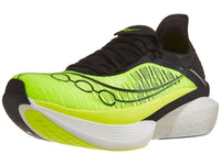 Saucony - Unisex Endorphin Elite 2 Running Shoes
