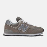 New Balance - Unisex Classic 574 Core Lifestyle Sneaker