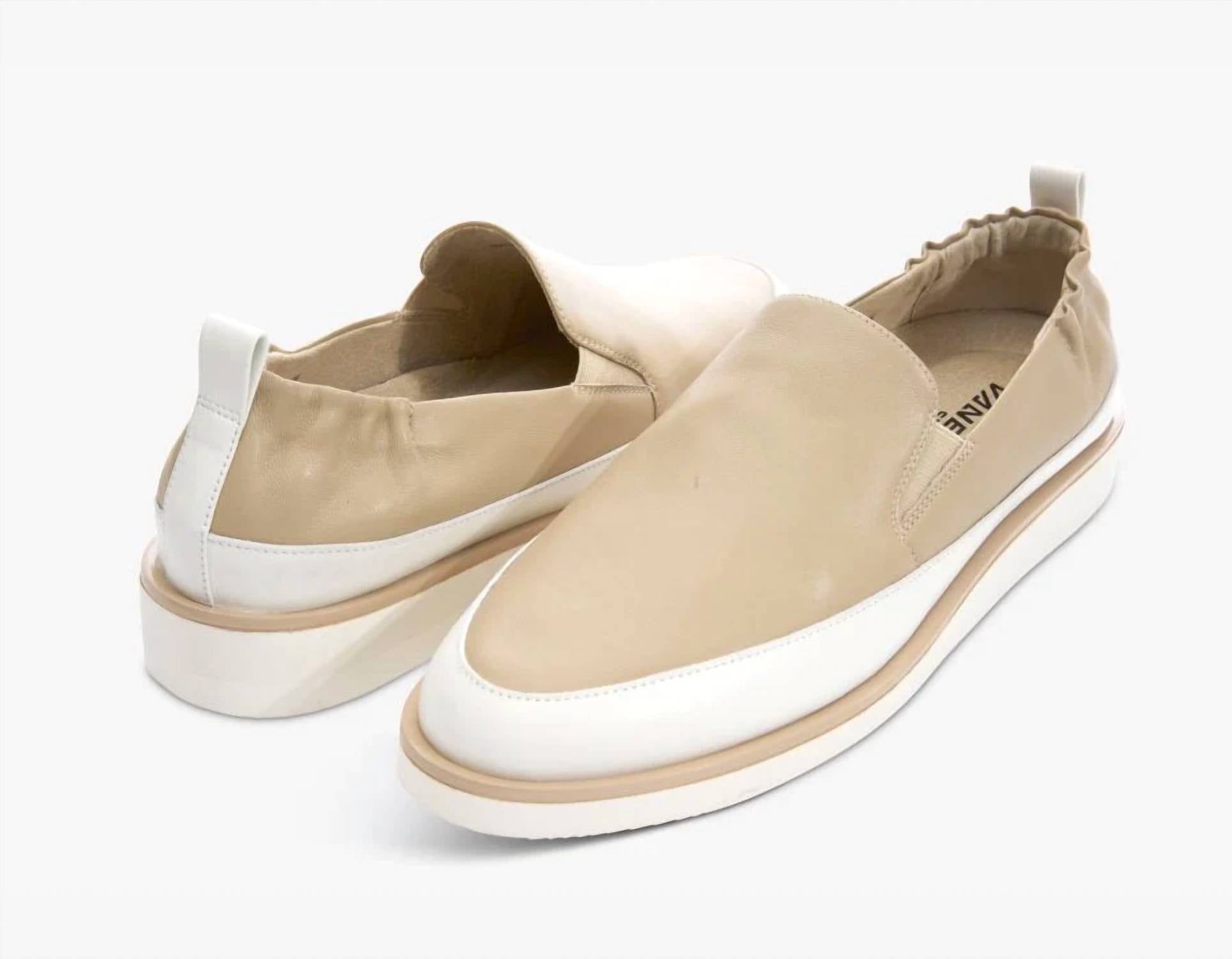 Vaneli - Women's Quin Shoes