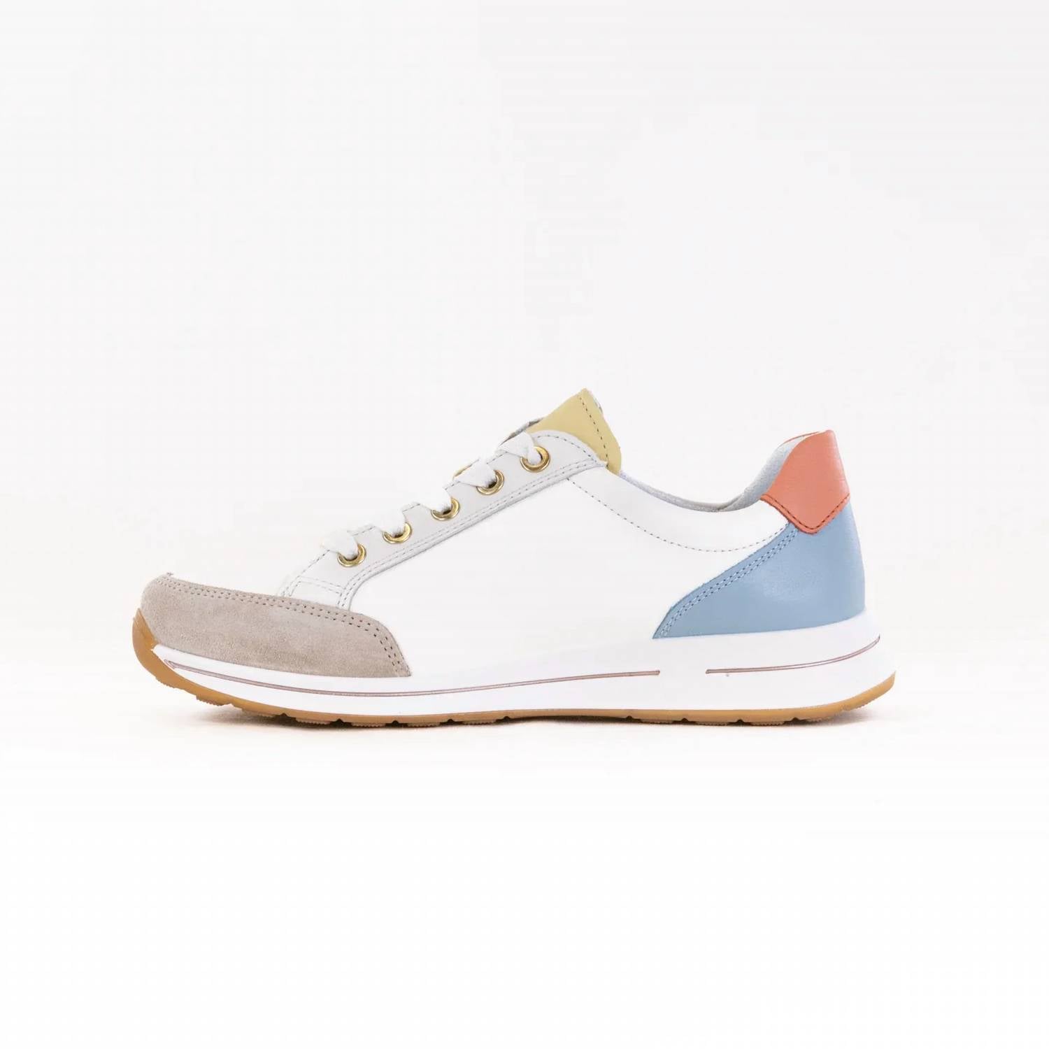 Ara - Women's Oleanna Sneakers