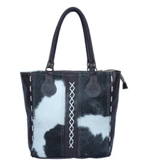 Hopofly - Women's Classic Tote Bag