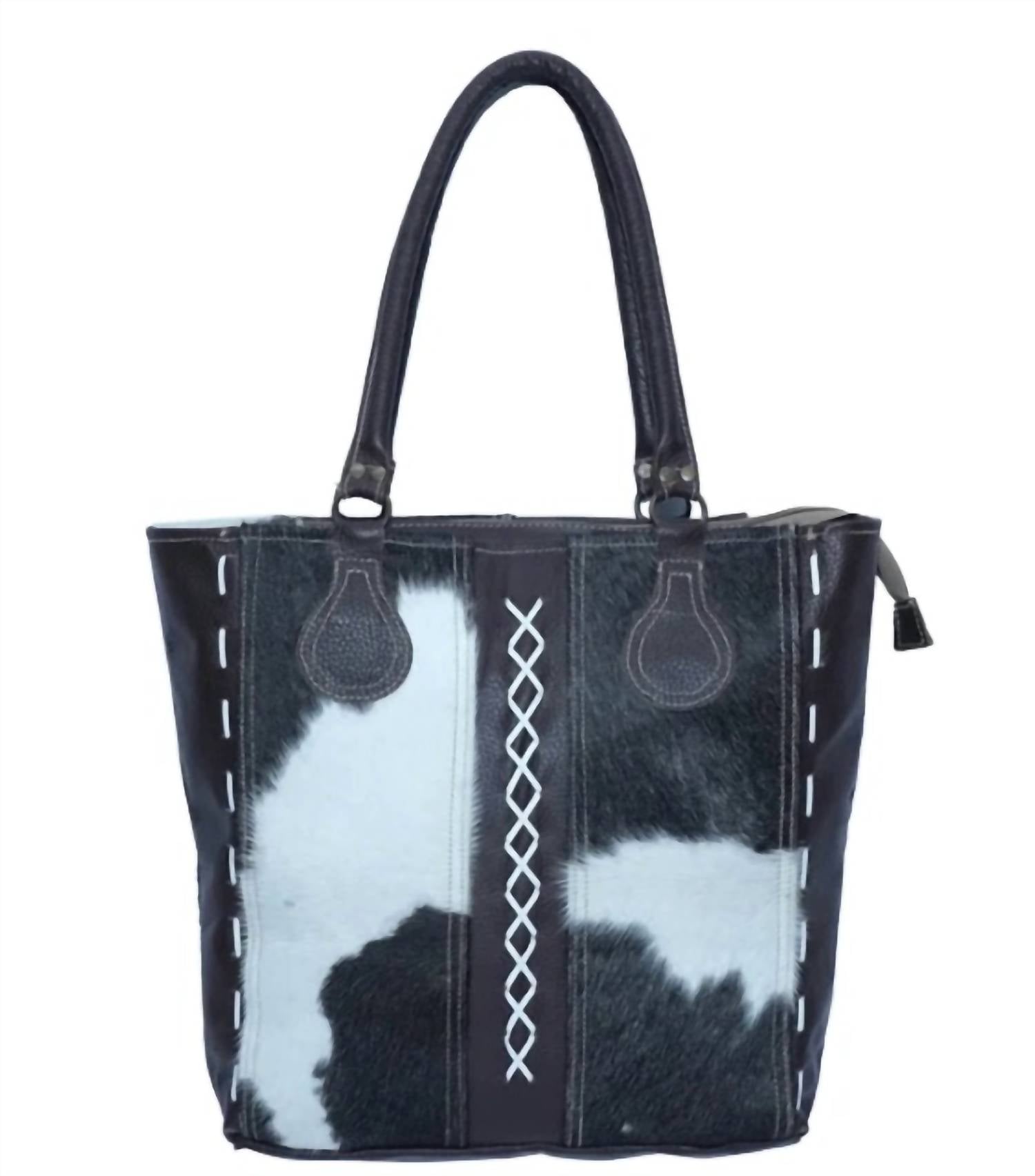 Hopofly - Women's Classic Tote Bag