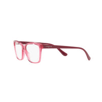 Vogue Eyewear - Women's Vo 5420 Eyeglasses