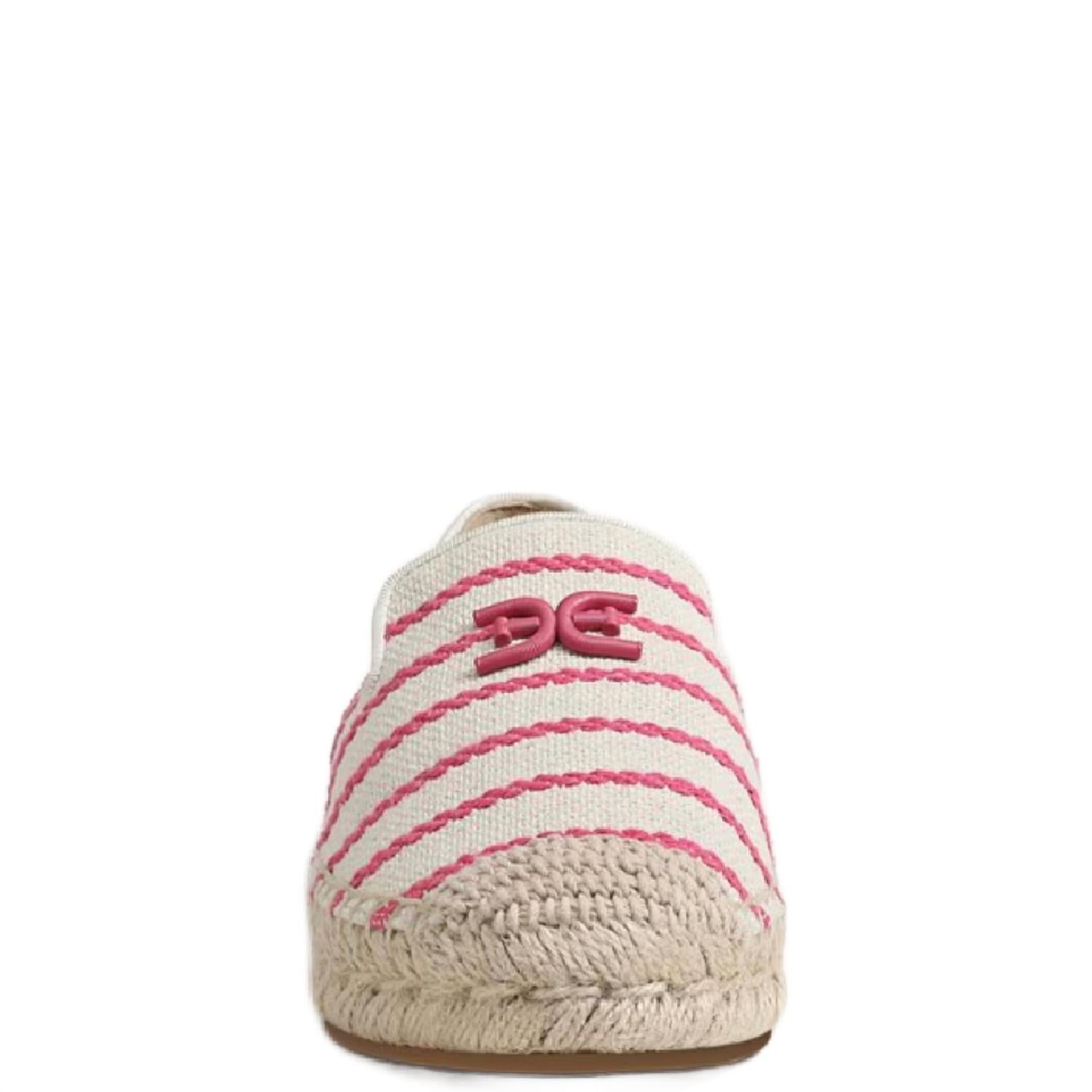 Sam Edelman - Women's Kathleen Lace Up Flat